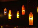 kasbar lights